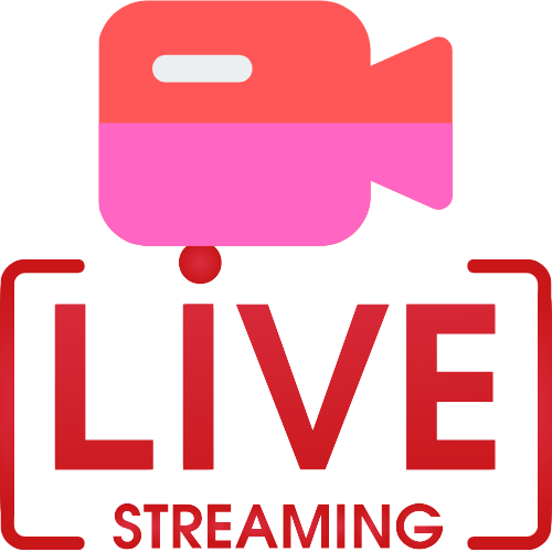 Xhamster Trans Live Cam